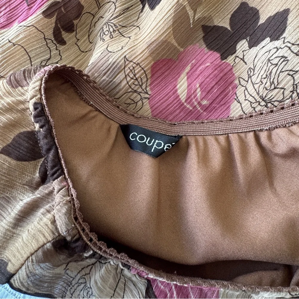 ⚠️❌SOLD❌⚠️ - Picture 3 of 6